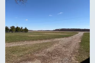 7785 Saddlebag Lake Road, Lake Odessa, MI 48849 - Photo 5