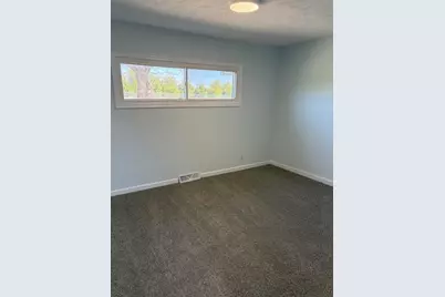 7785 Saddlebag Lake Road, Lake Odessa, MI 48849 - Photo 13