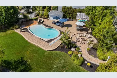 57 and 53 North Shore Drive, South Haven, MI 49090 - Photo 21