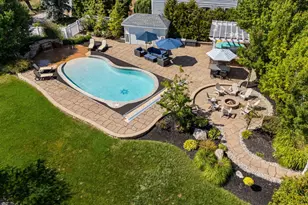 57 and 53 North Shore Dr, South Haven, MI 49090 - Photo 21