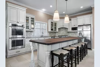 57 and 53 North Shore Drive, South Haven, MI 49090 - Photo 31