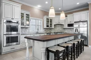 57 and 53 North Shore Dr, South Haven, MI 49090 - Photo 31