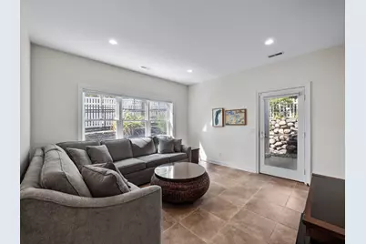 57 and 53 North Shore Drive, South Haven, MI 49090 - Photo 57