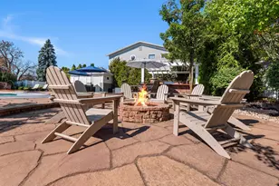 57 and 53 North Shore Dr, South Haven, MI 49090 - Photo 19