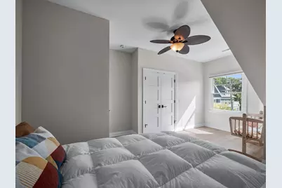 57 and 53 North Shore Drive, South Haven, MI 49090 - Photo 51