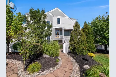 57 and 53 North Shore Drive, South Haven, MI 49090 - Photo 61