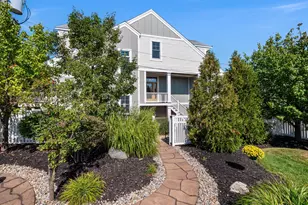 57 and 53 North Shore Dr, South Haven, MI 49090 - Photo 61