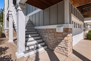 57 and 53 North Shore Dr, South Haven, MI 49090 - Photo 23