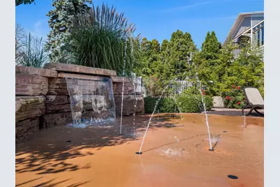 57 and 53 North Shore Drive, South Haven, MI 49090 - Photo 9