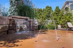 57 and 53 North Shore Dr, South Haven, MI 49090 - Photo 9