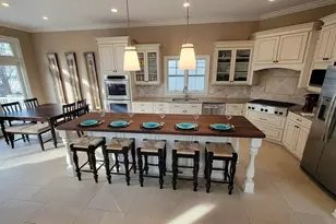 57 and 53 North Shore Dr, South Haven, MI 49090 - Photo 37