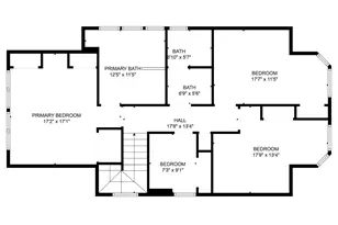 57 and 53 North Shore Dr, South Haven, MI 49090 - Photo 71