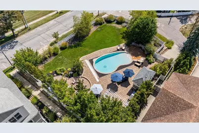 57 and 53 North Shore Drive, South Haven, MI 49090 - Photo 63