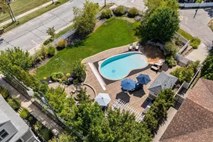 57 and 53 North Shore Dr, South Haven, MI 49090 - Photo 63