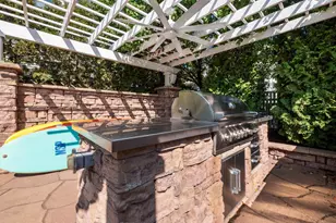 57 and 53 North Shore Dr, South Haven, MI 49090 - Photo 15