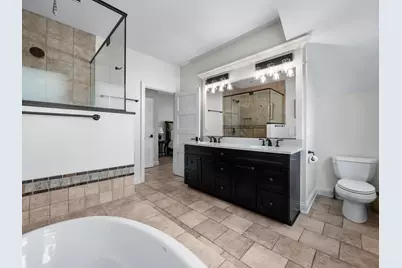 57 and 53 North Shore Drive, South Haven, MI 49090 - Photo 45