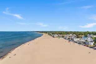 57 and 53 North Shore Dr, South Haven, MI 49090 - Photo 67