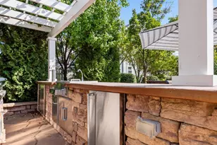 57 and 53 North Shore Dr, South Haven, MI 49090 - Photo 17