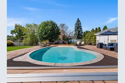 57 and 53 North Shore Drive, South Haven, MI 49090 - Photo 11