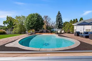 57 and 53 North Shore Dr, South Haven, MI 49090 - Photo 11