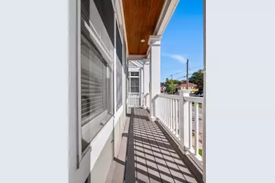 57 and 53 North Shore Drive, South Haven, MI 49090 - Photo 29