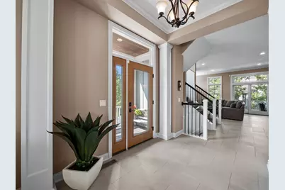 57 and 53 North Shore Drive, South Haven, MI 49090 - Photo 25