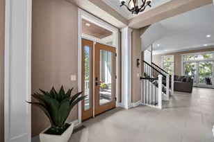 57 and 53 North Shore Dr, South Haven, MI 49090 - Photo 25