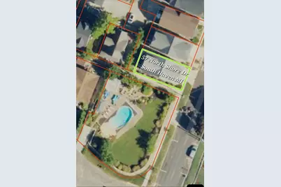 57 and 53 North Shore Drive, South Haven, MI 49090 - Photo 73