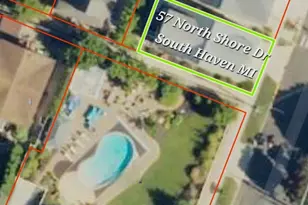 57 and 53 North Shore Dr, South Haven, MI 49090 - Photo 73