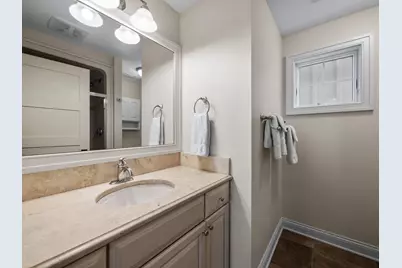 57 and 53 North Shore Drive, South Haven, MI 49090 - Photo 55