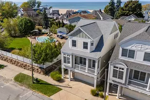 57 and 53 North Shore Dr, South Haven, MI 49090 - Photo 5