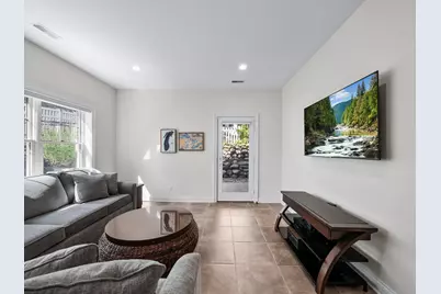 57 and 53 North Shore Drive, South Haven, MI 49090 - Photo 59