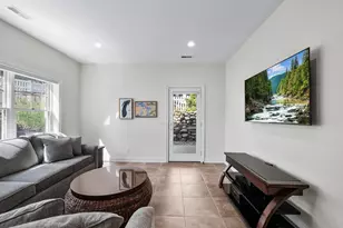 57 and 53 North Shore Dr, South Haven, MI 49090 - Photo 59