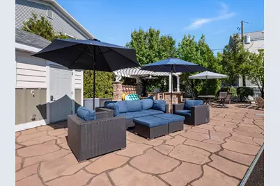 57 and 53 North Shore Drive, South Haven, MI 49090 - Photo 13