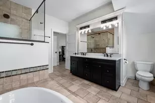 57 N Shore Dr, South Haven, MI 49090 - Photo 33