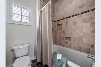 57 N Shore Drive, South Haven, MI 49090 - Photo 37