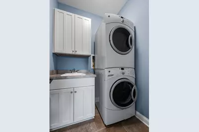 57 N Shore Drive, South Haven, MI 49090 - Photo 41