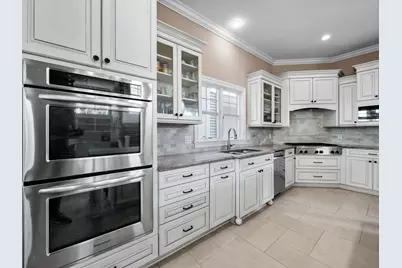 57 N Shore Drive, South Haven, MI 49090 - Photo 21