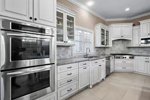 57 N Shore Dr, South Haven, MI 49090 - Photo 21