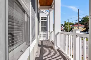 57 N Shore Dr, South Haven, MI 49090 - Photo 17