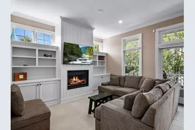 57 N Shore Drive, South Haven, MI 49090 - Photo 27