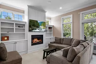 57 N Shore Dr, South Haven, MI 49090 - Photo 27