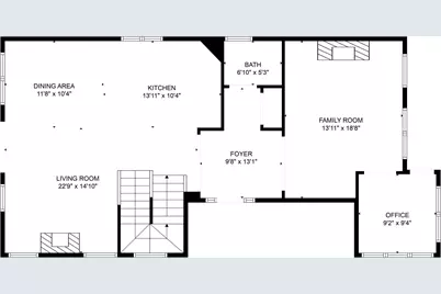 57 N Shore Drive, South Haven, MI 49090 - Photo 55