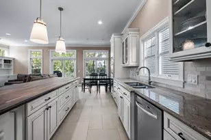 57 N Shore Dr, South Haven, MI 49090 - Photo 23