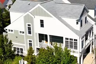 57 N Shore Dr, South Haven, MI 49090 - Photo 7