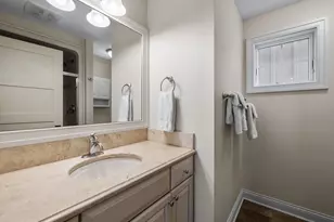 57 N Shore Dr, South Haven, MI 49090 - Photo 43