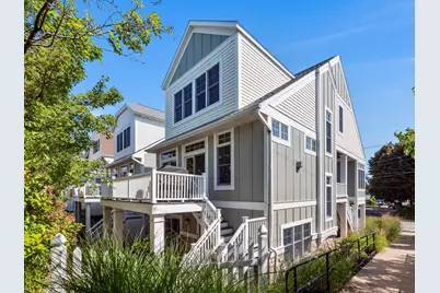 57 N Shore Drive, South Haven, MI 49090 - Photo 5