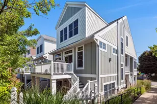 57 N Shore Dr, South Haven, MI 49090 - Photo 5