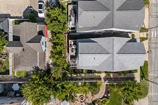 57 N Shore Dr, South Haven, MI 49090 - Photo 49