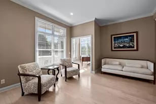 57 N Shore Dr, South Haven, MI 49090 - Photo 15